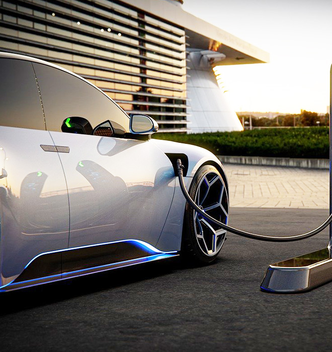 नई ऊर्जा