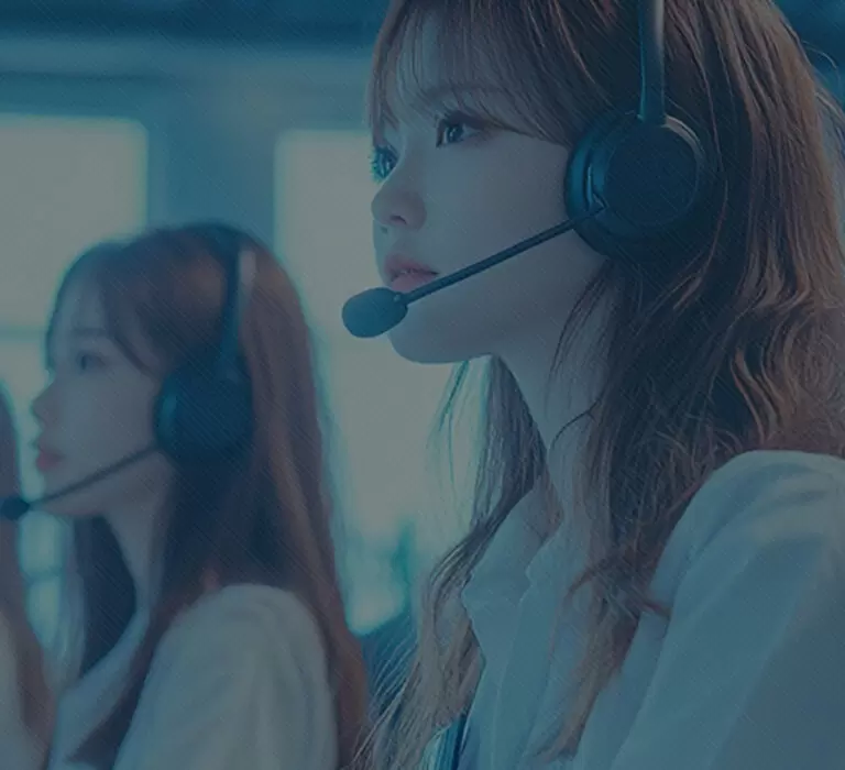 हमसे संपर्क करें