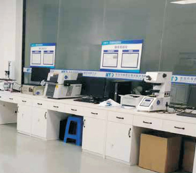 पौधे का पर्यावरण