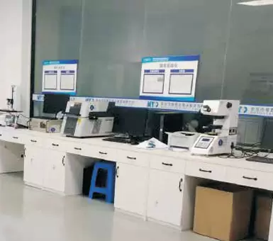 पौधे का पर्यावरण