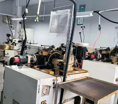 पौधे का पर्यावरण