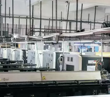 पौधे का पर्यावरण