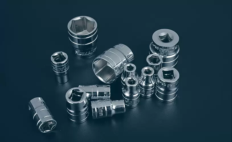 प्रोफेशनल कनेक्टर हार्नेस, पावर सिस्टम लाइन समाधान