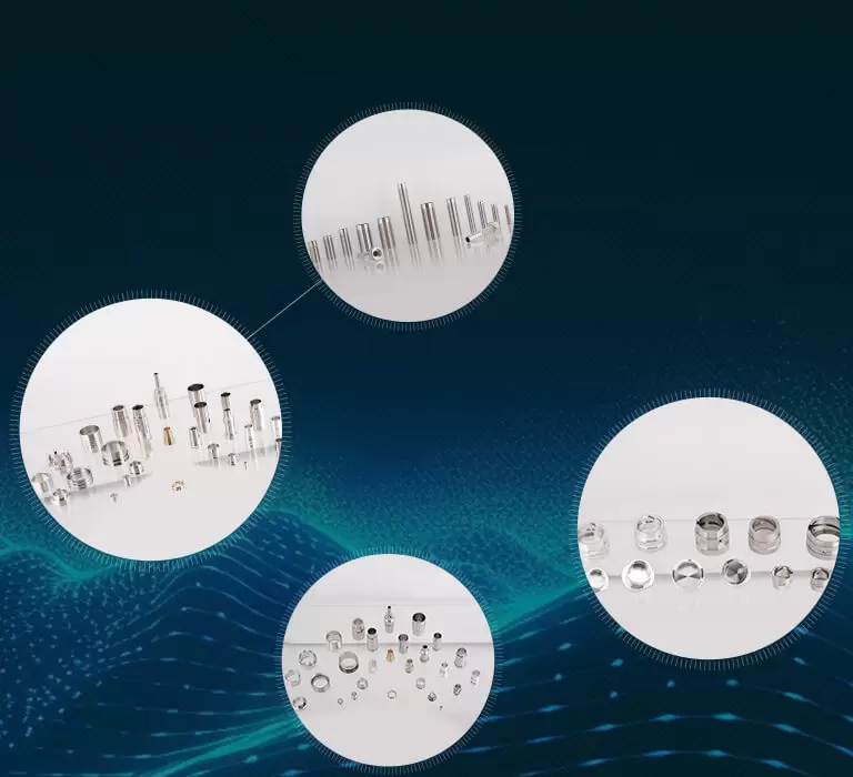 उत्पादों