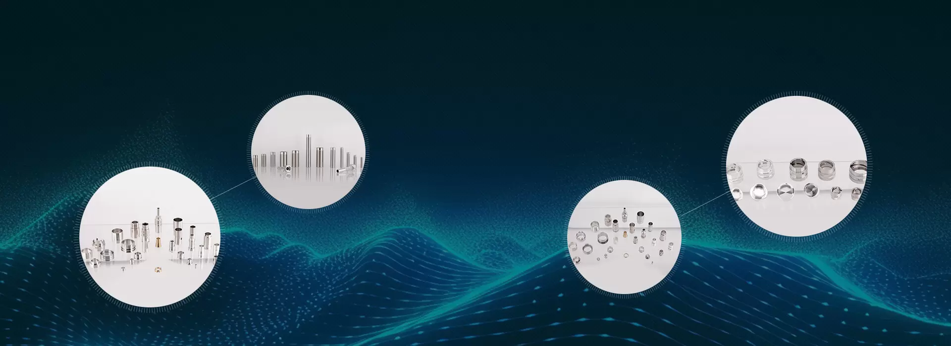 उत्पादों