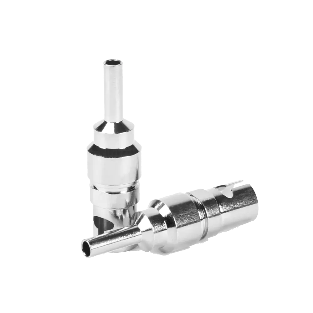 परिपत्र कनेक्टर सहायक उपकरण