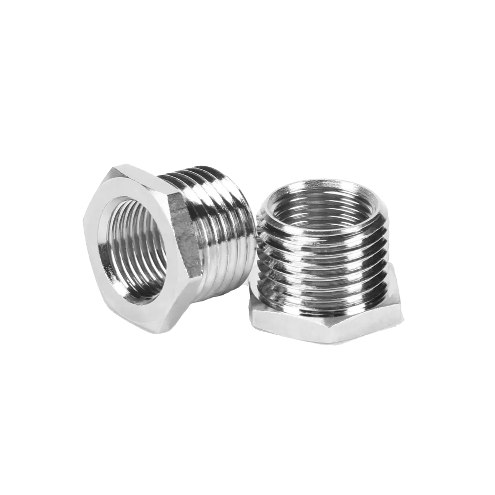 परिपत्र कनेक्टर सहायक उपकरण