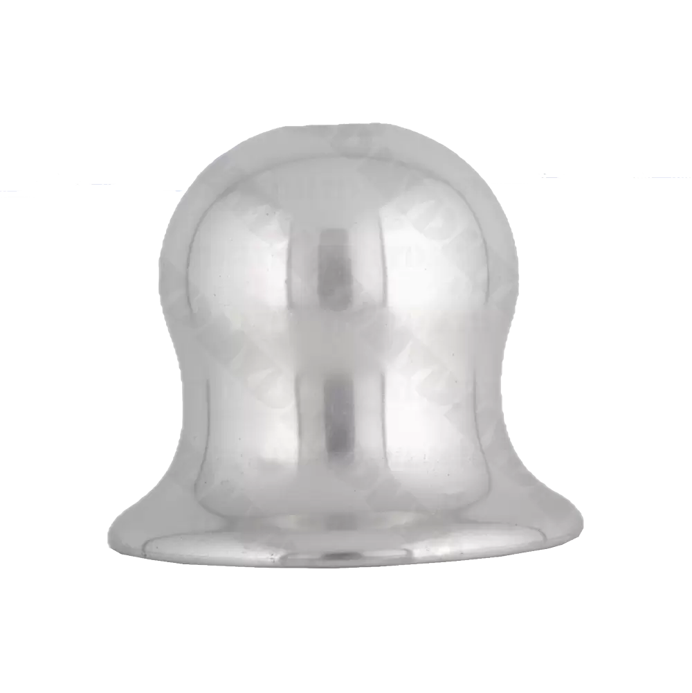 औद्योगिक मशीनिंग भाग