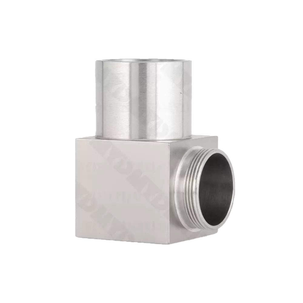 चिकित्सा उपकरण सहायक उपकरण