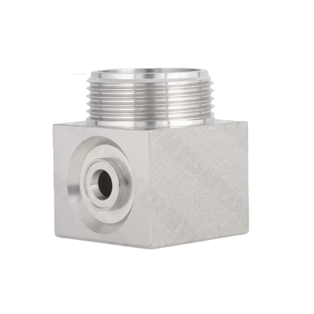 चिकित्सा उपकरण सहायक उपकरण