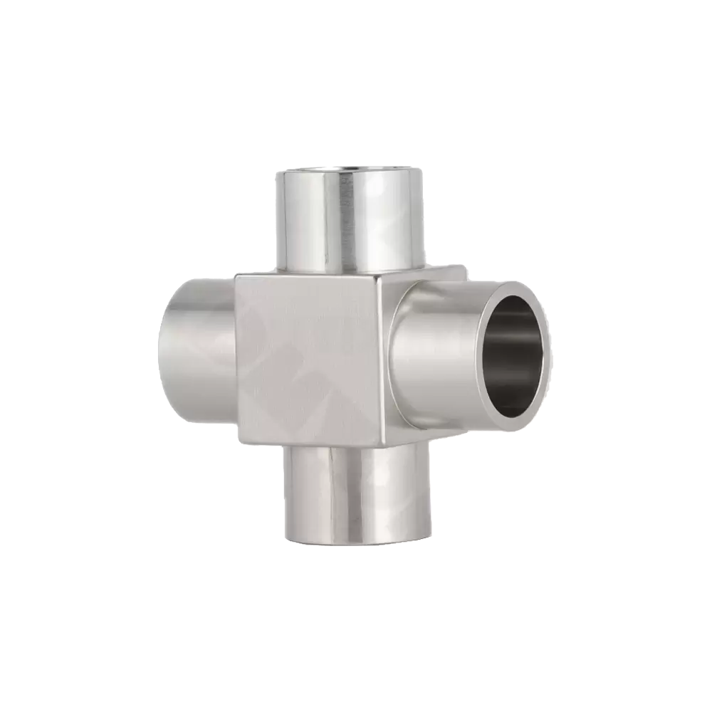 चिकित्सा उपकरण सहायक उपकरण