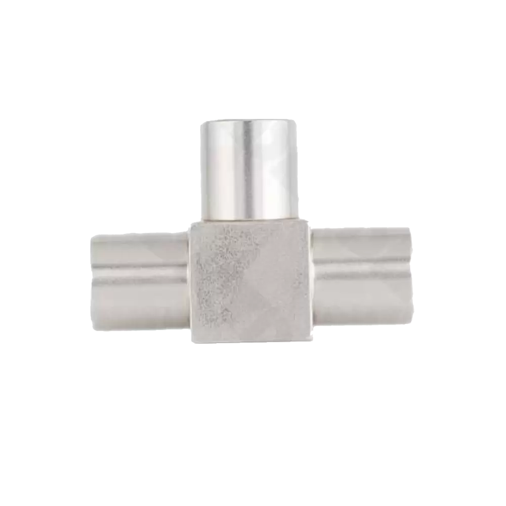 चिकित्सा उपकरण सहायक उपकरण