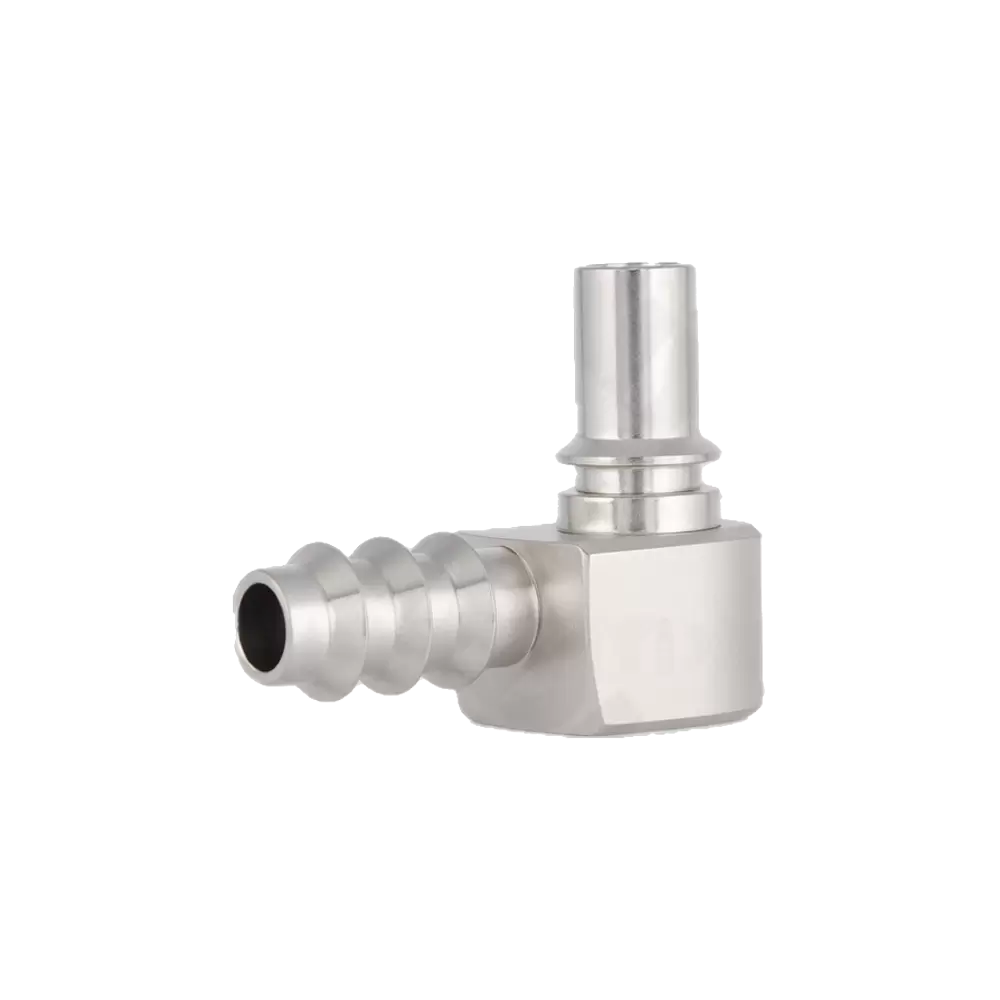 चिकित्सा उपकरण सहायक उपकरण