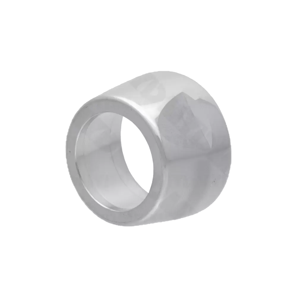 चिकित्सा उपकरण सहायक उपकरण