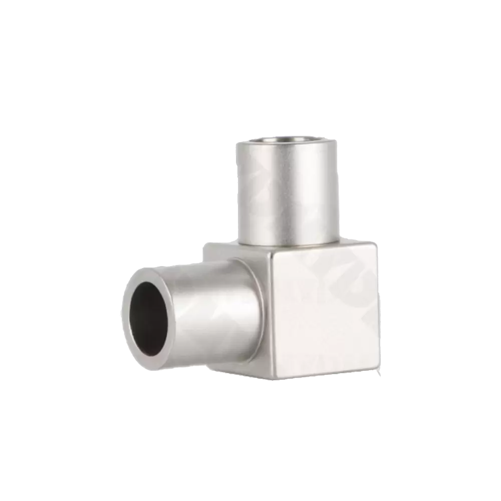 चिकित्सा उपकरण सहायक उपकरण