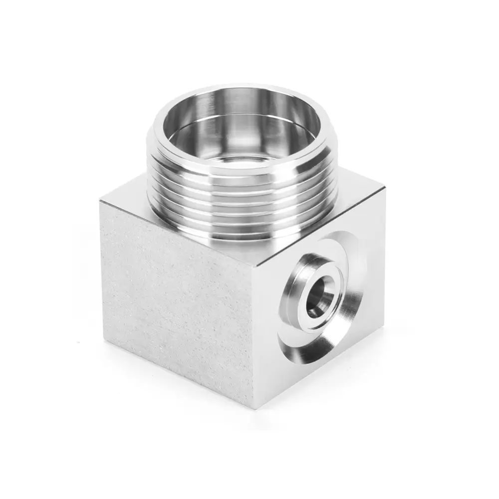 चिकित्सा उपकरण सहायक उपकरण