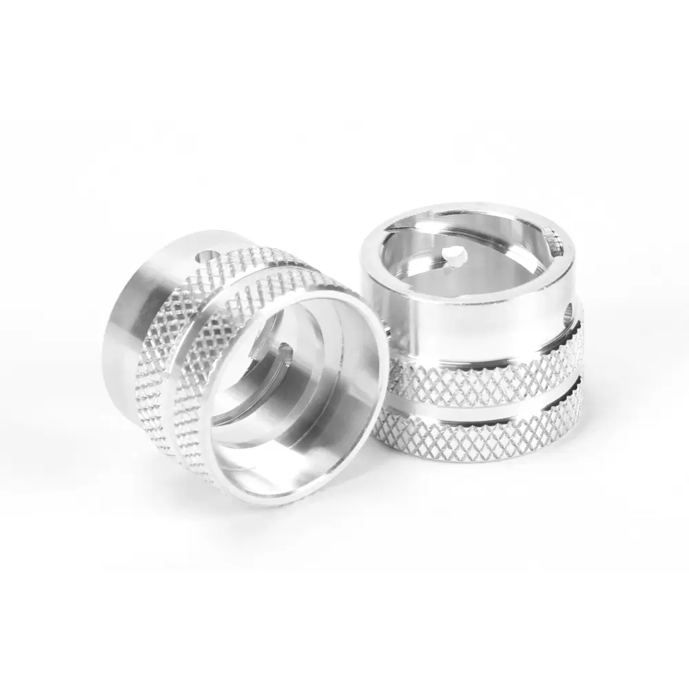 सैन्य सामान