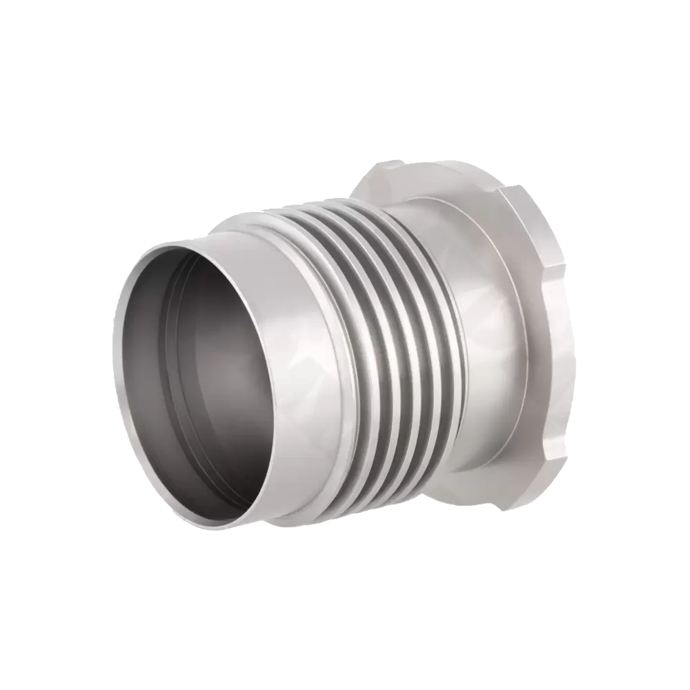 सैन्य सामान