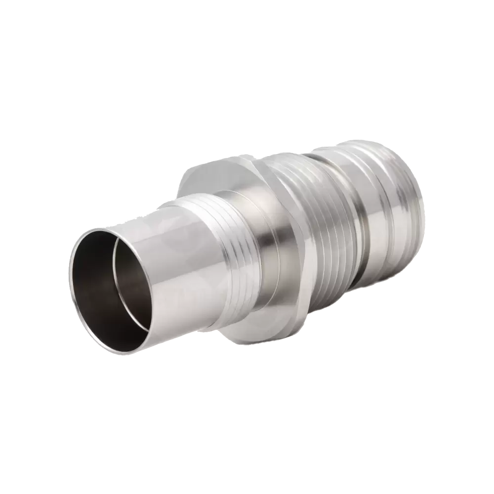 सैन्य सामान