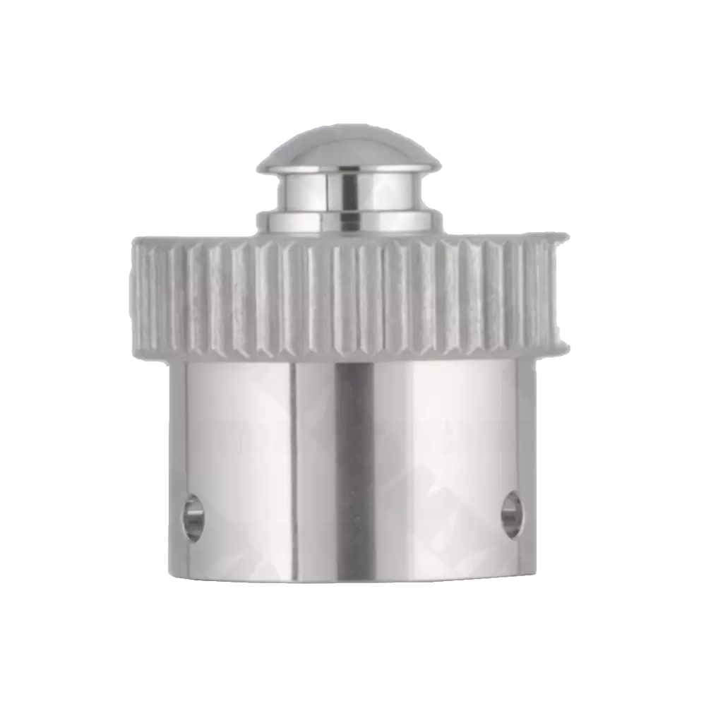 सैन्य सामान