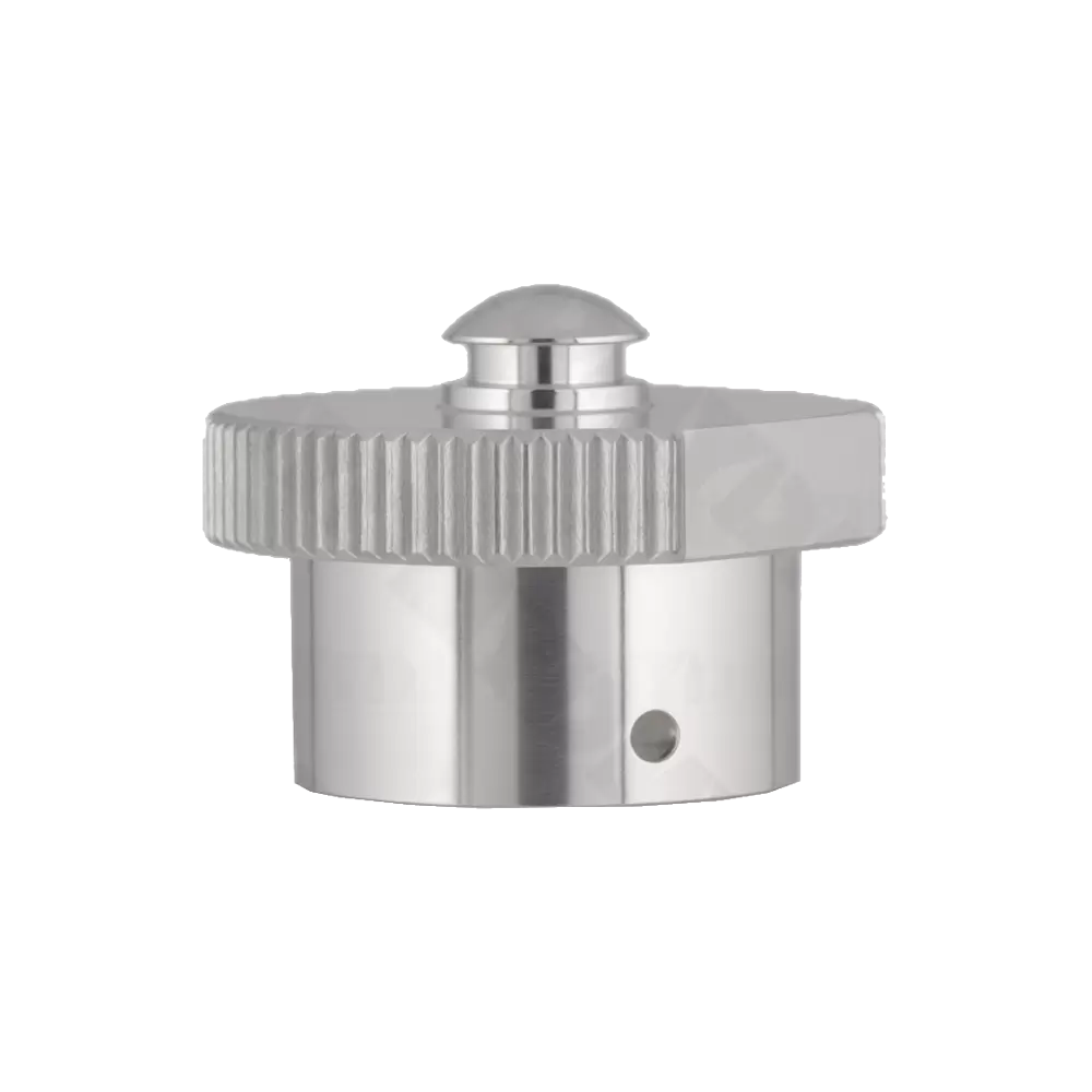 सैन्य सामान