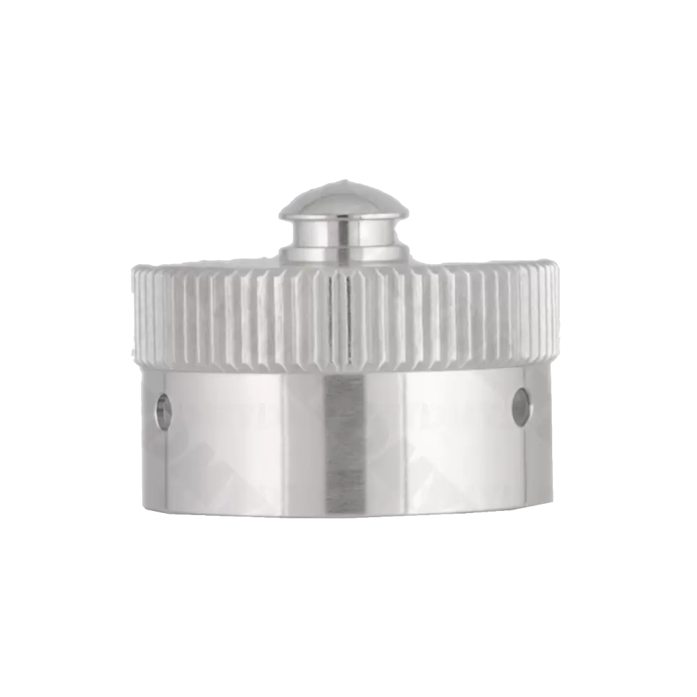 सैन्य सामान