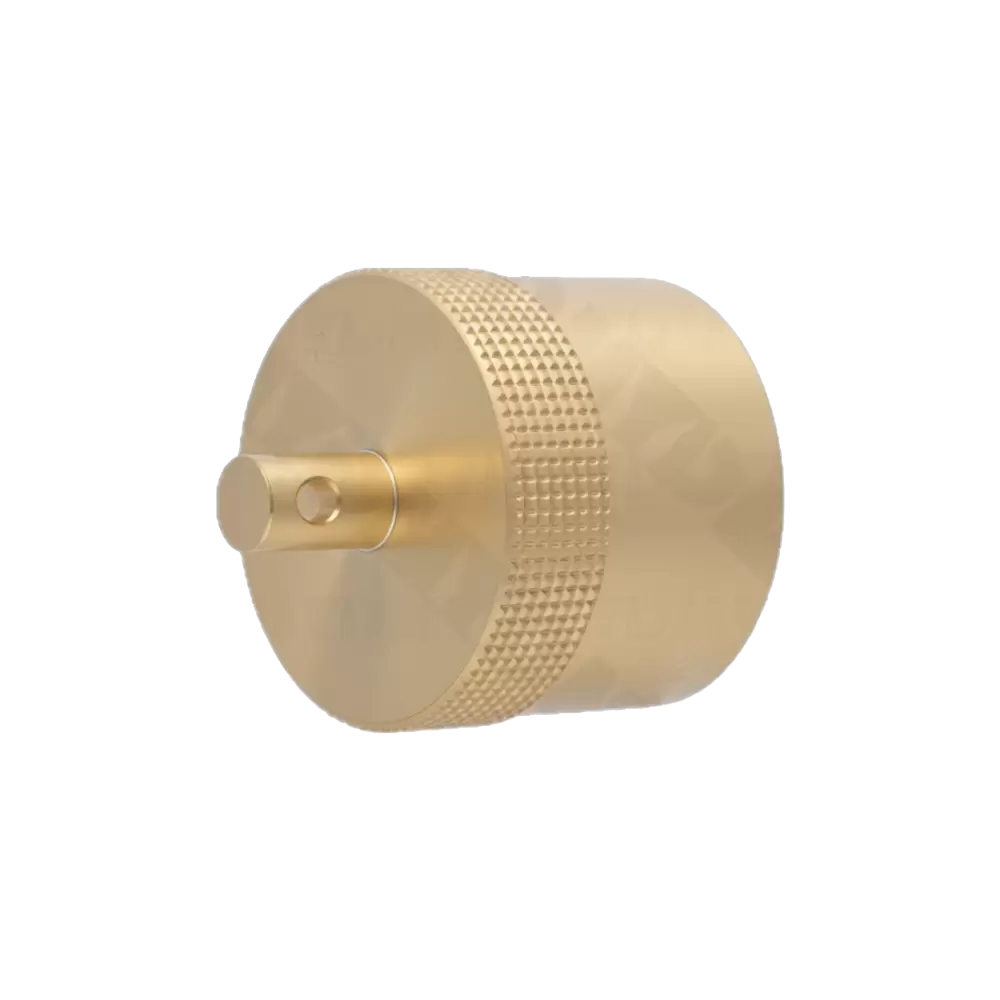 सैन्य सामान