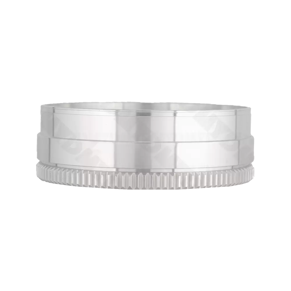 ऑप्टिकल सहायक उपकरण