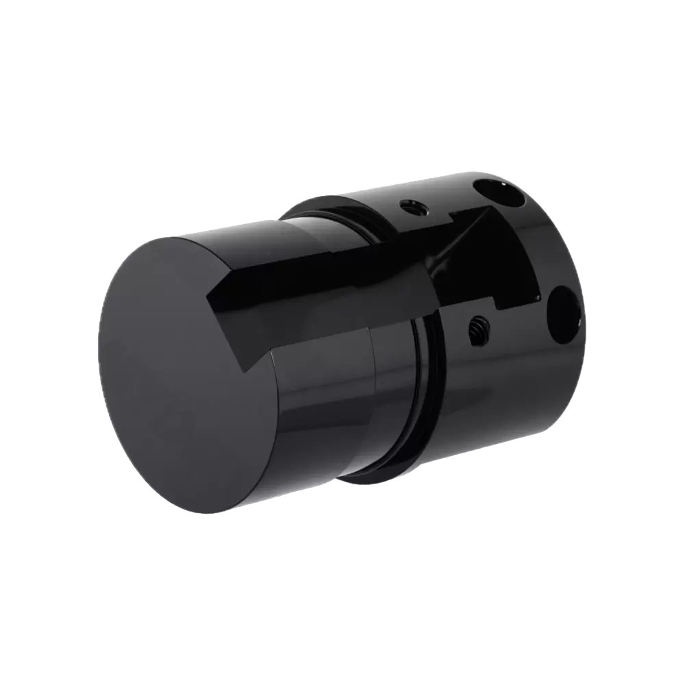 ऑप्टिकल सहायक उपकरण