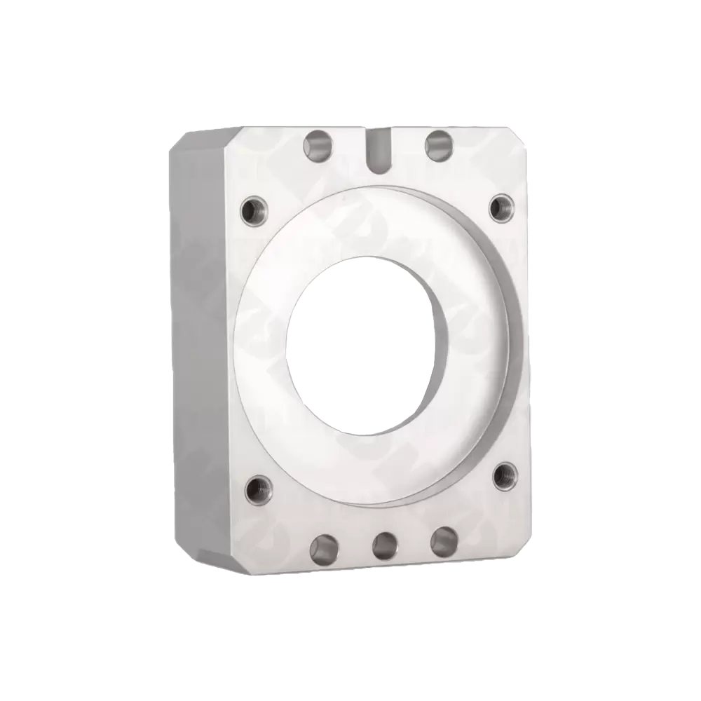 ऑप्टिकल सहायक उपकरण