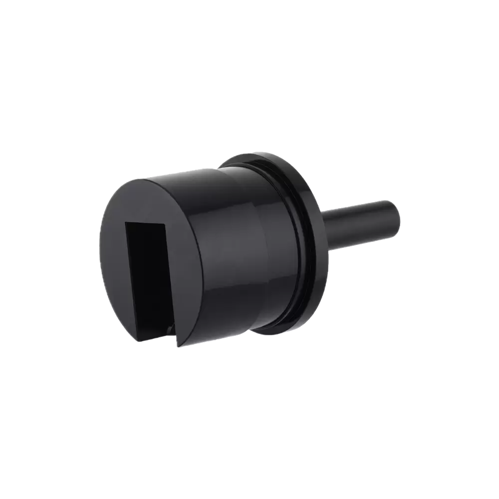 ऑप्टिकल सहायक उपकरण