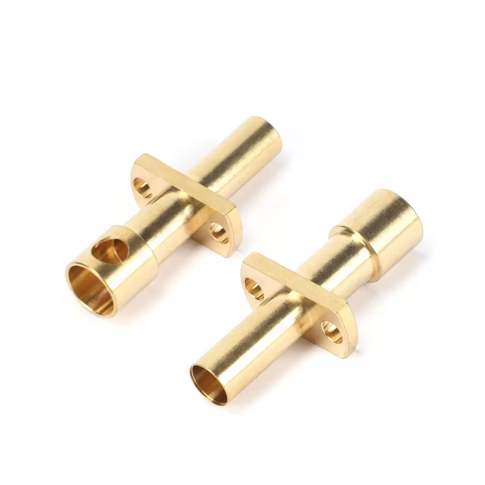 MYD सेंसर हाउसिंग OD21*12*35MM OD31*60MM