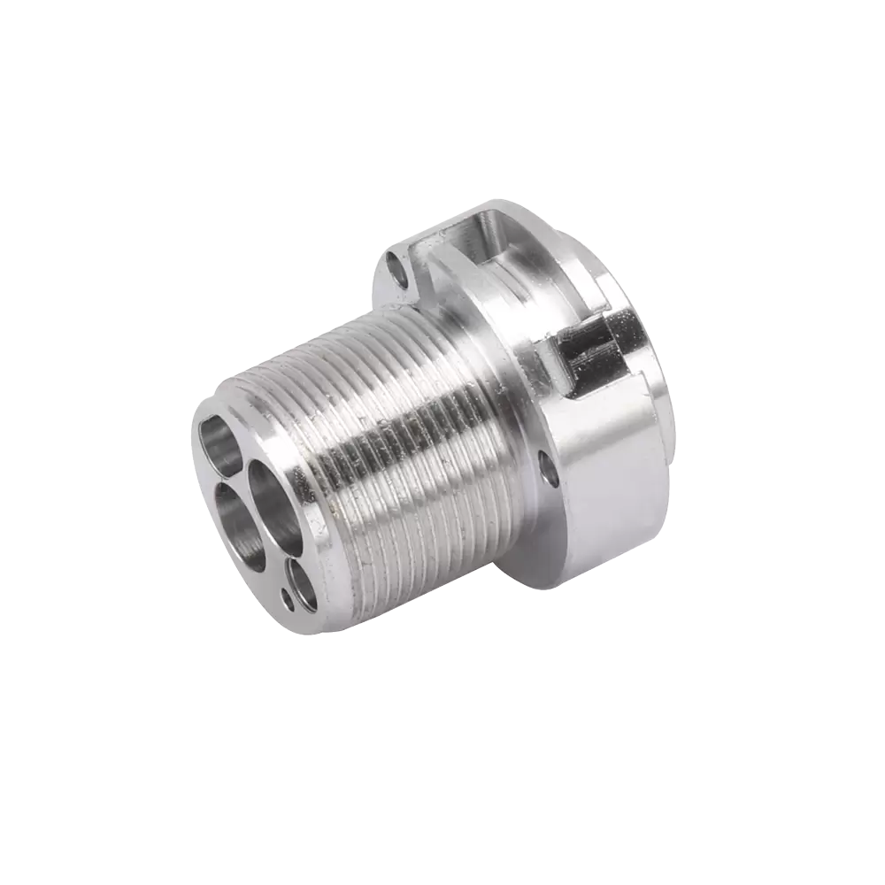 दंत चिकित्सा के MYD सहायक उपकरण, उच्च गति, मोबाइल OD13*46MM, OD2.3*33MM, OD3.3*48.7MM, OD19*20.5MM