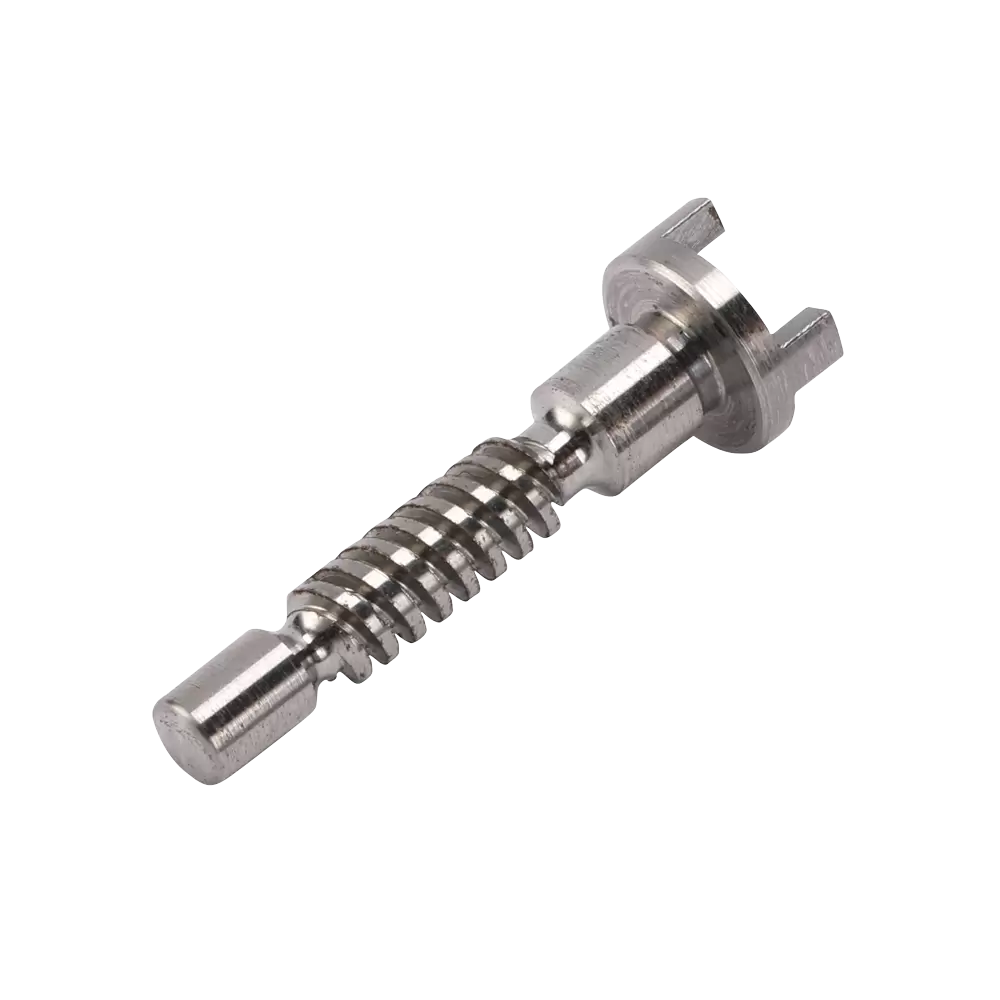 MYD ड्राइव शाफ्ट OD12.8*11*49.6MM OD14.5*47.5MM OD12*72.6MM