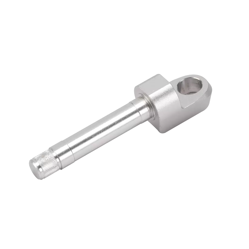 MYD ड्राइव शाफ्ट OD12.8*11*49.6MM OD14.5*47.5MM OD12*72.6MM