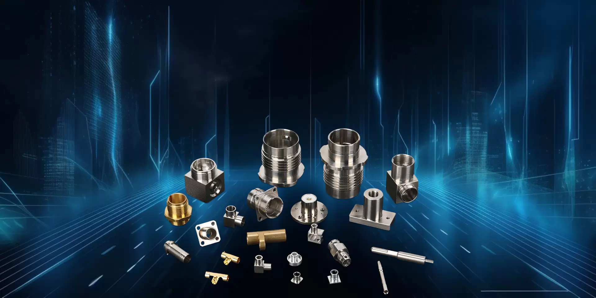 तकनीकी सहायता उत्तम सेवा