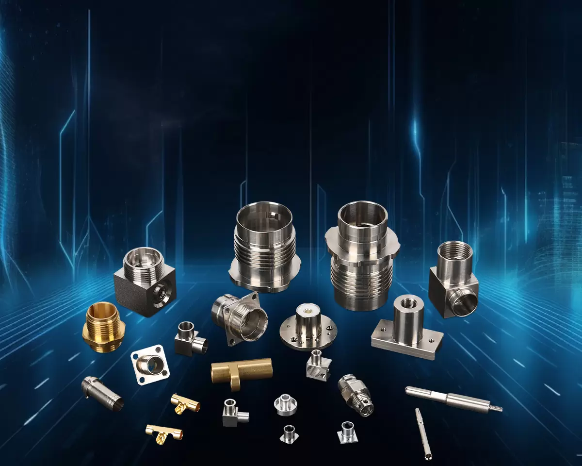 तकनीकी सहायता उत्तम सेवा