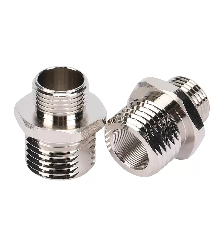 MYD क्लासिक स्क्रू H18*19 PG9 M12*1，H18*18.5 PG9 M12*1，H18*21 M12*1 PG9，H19*16.5 M12*1 PG9，H7*10.4 M5*0.5，H17*20 M12*1 PG9，H19*22.5 M12*1 M16*1.5，H18*18.5 ，H17*20 M12*1 PG9