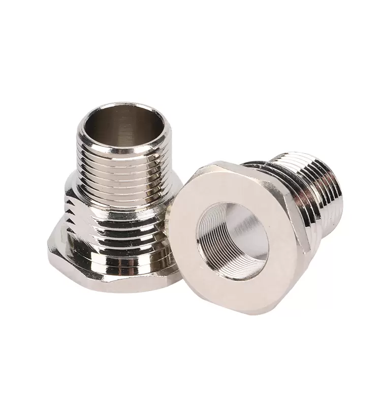 MYD क्लासिक स्क्रू H18*19 PG9 M12*1，H18*18.5 PG9 M12*1，H18*21 M12*1 PG9，H19*16.5 M12*1 PG9，H7*10.4 M5*0.5，H17*20 M12*1 PG9，H19*22.5 M12*1 M16*1.5，H18*18.5 ，H17*20 M12*1 PG9