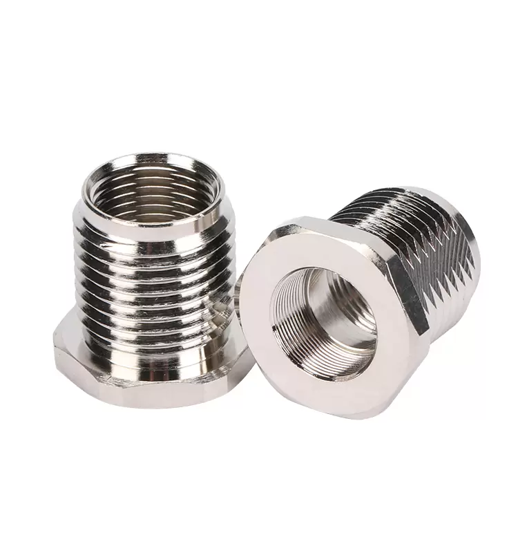 MYD क्लासिक स्क्रू H18*19 PG9 M12*1，H18*18.5 PG9 M12*1，H18*21 M12*1 PG9，H19*16.5 M12*1 PG9，H7*10.4 M5*0.5，H17*20 M12*1 PG9，H19*22.5 M12*1 M16*1.5，H18*18.5 ，H17*20 M12*1 PG9