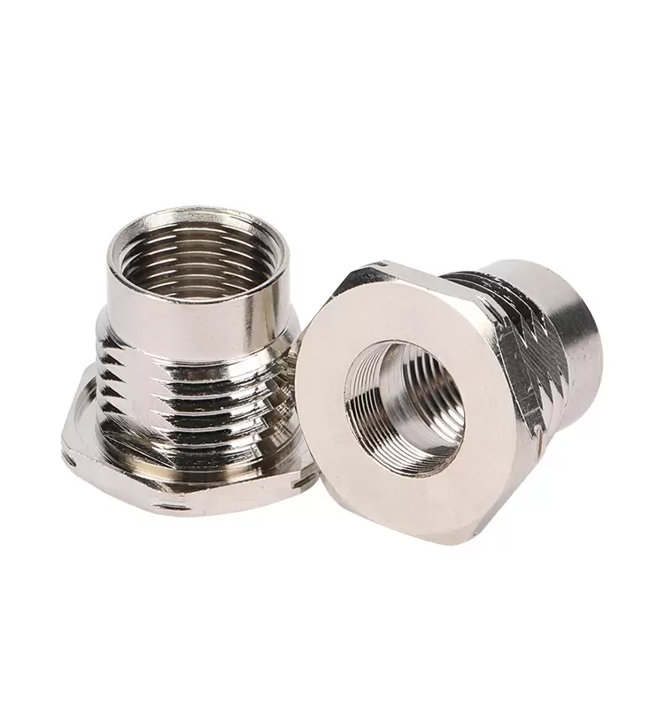 MYD क्लासिक स्क्रू H18*19 PG9 M12*1，H18*18.5 PG9 M12*1，H18*21 M12*1 PG9，H19*16.5 M12*1 PG9，H7*10.4 M5*0.5，H17*20 M12*1 PG9，H19*22.5 M12*1 M16*1.5，H18*18.5 ，H17*20 M12*1 PG9