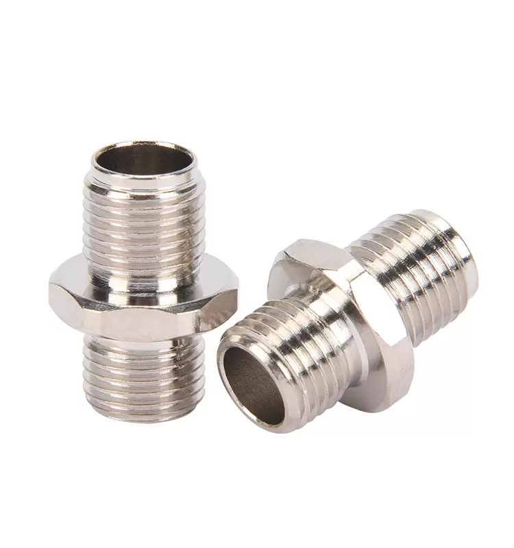 MYD क्लासिक स्क्रू H18*19 PG9 M12*1，H18*18.5 PG9 M12*1，H18*21 M12*1 PG9，H19*16.5 M12*1 PG9，H7*10.4 M5*0.5，H17*20 M12*1 PG9，H19*22.5 M12*1 M16*1.5，H18*18.5 ，H17*20 M12*1 PG9