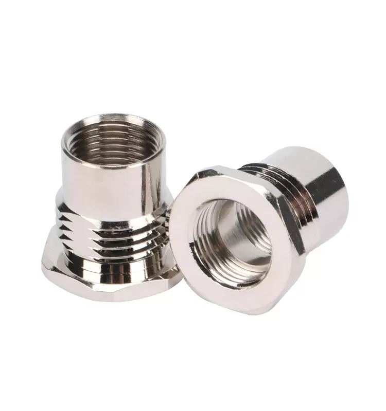 MYD क्लासिक स्क्रू H18*19 PG9 M12*1，H18*18.5 PG9 M12*1，H18*21 M12*1 PG9，H19*16.5 M12*1 PG9，H7*10.4 M5*0.5，H17*20 M12*1 PG9，H19*22.5 M12*1 M16*1.5，H18*18.5 ，H17*20 M12*1 PG9