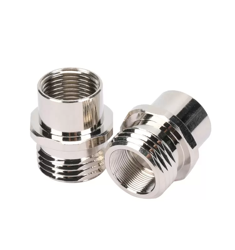 MYD क्लासिक स्क्रू H18*19 PG9 M12*1，H18*18.5 PG9 M12*1，H18*21 M12*1 PG9，H19*16.5 M12*1 PG9，H7*10.4 M5*0.5，H17*20 M12*1 PG9，H19*22.5 M12*1 M16*1.5，H18*18.5 ，H17*20 M12*1 PG9