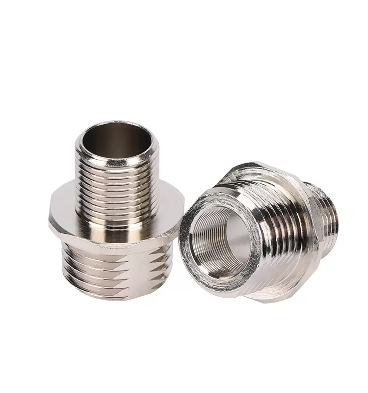 MYD क्लासिक स्क्रू H18*19 PG9 M12*1，H18*18.5 PG9 M12*1，H18*21 M12*1 PG9，H19*16.5 M12*1 PG9，H7*10.4 M5*0.5，H17*20 M12*1 PG9，H19*22.5 M12*1 M16*1.5，H18*18.5 ，H17*20 M12*1 PG9