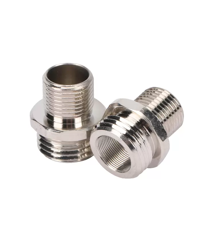 MYD क्लासिक स्क्रू H18*19 PG9 M12*1，H18*18.5 PG9 M12*1，H18*21 M12*1 PG9，H19*16.5 M12*1 PG9，H7*10.4 M5*0.5，H17*20 M12*1 PG9，H19*22.5 M12*1 M16*1.5，H18*18.5 ，H17*20 M12*1 PG9