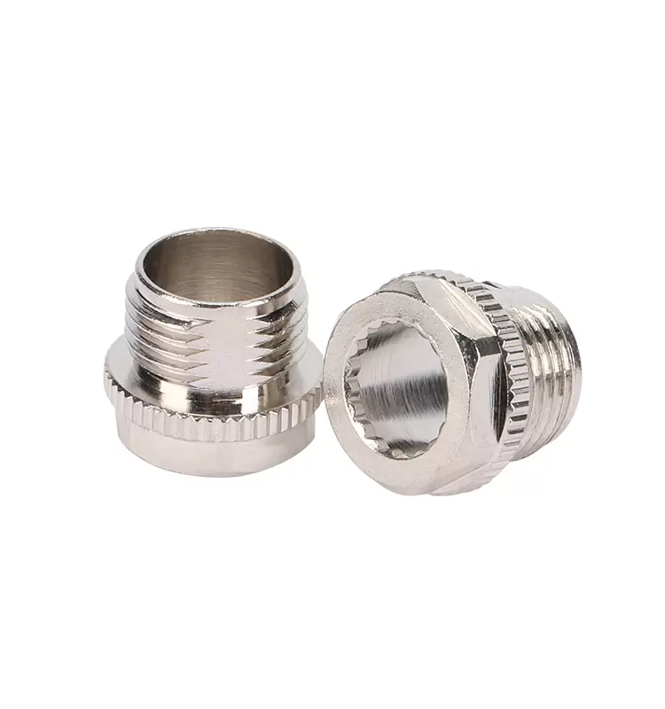 MYD थ्रेडेड और उभरा हुआ स्क्रू Ф14&times;13.5 M12&times;1, Ф17&times;12.2 M12&times;1, OD14.5&times;12.3, OD14.5&times;12.2