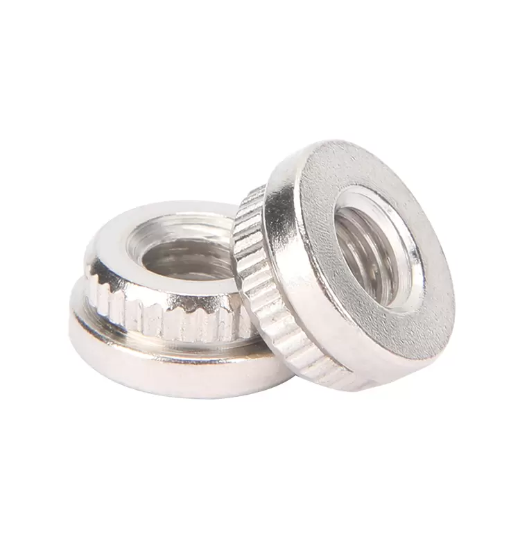 MYD नट H17*3.5 M12*1，H24*4 M16*1.5，H18*3 PG9，H15*3.0 M12*1，H15*2 M12*1，OD8*3.5 M4*0.7，H14*10.5mm，OD13.8*15，30T)Ф10*7 M8*1，H18*2.8，H14*10.5mm，OD14.5*10.5mm，（46T)Ф14.5*10.5 M12*1，(50T)Ф17*10.5 M12*1