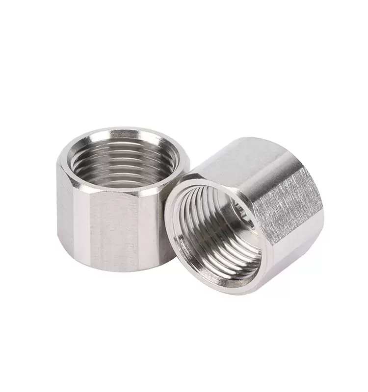 MYD नट H17*3.5 M12*1，H24*4 M16*1.5，H18*3 PG9，H15*3.0 M12*1，H15*2 M12*1，OD8*3.5 M4*0.7，H14*10.5mm，OD13.8*15，30T)Ф10*7 M8*1，H18*2.8，H14*10.5mm，OD14.5*10.5mm，（46T)Ф14.5*10.5 M12*1，(50T)Ф17*10.5 M12*1