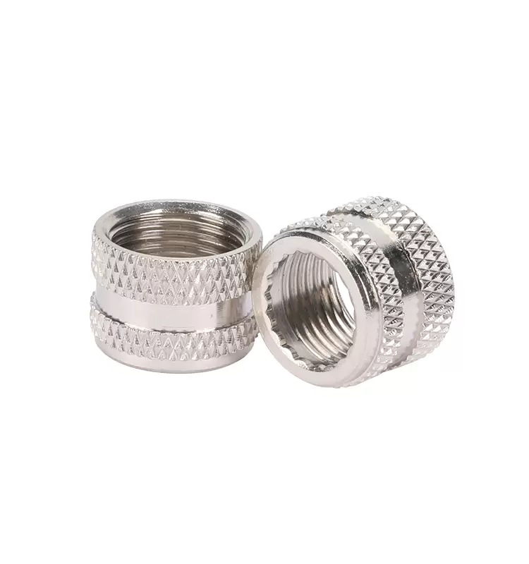 MYD नट H17*3.5 M12*1，H24*4 M16*1.5，H18*3 PG9，H15*3.0 M12*1，H15*2 M12*1，OD8*3.5 M4*0.7，H14*10.5mm，OD13.8*15，30T)Ф10*7 M8*1，H18*2.8，H14*10.5mm，OD14.5*10.5mm，（46T)Ф14.5*10.5 M12*1，(50T)Ф17*10.5 M12*1